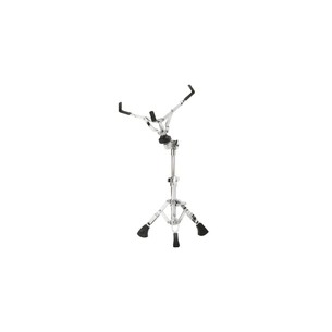 Стійка для ударних Maxtone Snare Stand (SS-588) зображення 1