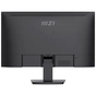 Монітор MSI PRO MP273U - зменшене зображення 4