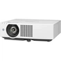 Проектор Panasonic PT-VMZ71 - зменшене зображення 2