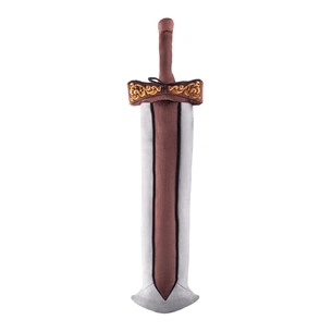 М'яка іграшка ABYstyle Зброя плюшева Soulcalibur Requiem Sword 81 см (SC010006) зображення 1