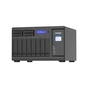NAS QNap TVS-h1288X-W1250-16G - зменшене зображення 4