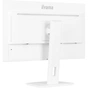 Монітор iiyama XUB2797QSN-W1 - зменшене зображення 8