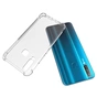 Чохол до мобільного телефона BeCover Anti-Shock Vivo Y17 Clear (704056) - зменшене зображення 3