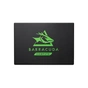 Накопичувач SSD 2.5" 2TB Seagate (ZA2000CM1A003) - зменшене зображення 1