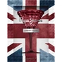 Парфумована вода Pepe Jeans London Calling For Her 80 мл (8436581945133) - зменшене зображення 2