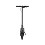 Електросамокат Like.Bike One Max 540 Wh (660706) - зменшене зображення 7