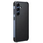 Чохол до мобільного телефона Samsung Galaxy S25+ (S936) Rugged case (EF-RS936CBEGWW) - зменшене зображення 2