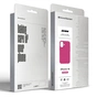 Чохол до мобільного телефона Armorstandart ICON2 MagSafe Apple iPhone 16 Fuchsia (ARM81314) - зменшене зображення 10