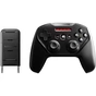 Геймпад SteelSeries Nimbus+ Apple Arcade (69090) - зменшене зображення 1