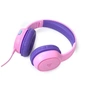 Навушники Tronsmart KH01 Pink (1078352) - зменшене зображення 5