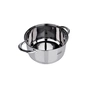 Каструля Bravo Chef 3.6 л (BC-2001-20) - зменшене зображення 4