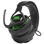 Навушники JBL Quantum 910X Wireless for Xbox Black (JBLQ910XWLBLKGRN) - зменшене зображення 9