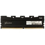 Модуль пам'яті для комп'ютера DDR4 32GB 3000 MHz Black Kudos eXceleram (EKBLACK4323016C) - зменшене зображення 1