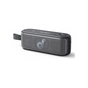 Акустична система Anker SoundCore Motion 100 Black (A3133011) - зменшене зображення 2