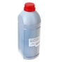 Тонер AHK SAMSUNG ML-4510/5510, Xerox Phaser 4600/4620, + девелопер (1401412) - зменшене зображення 1