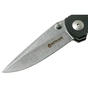 Ніж Boker Plus Gemini X-15T.N. (110090X15TN) - зменшене зображення 3