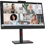 Монітор Lenovo T27hv-30 (63D6UAT3UA) - зменшене зображення 2