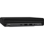 Комп'ютер HP Mini Conference G9 PC with Microsoft Team and Poly (9C428AW) - зменшене зображення 2