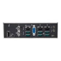 Серверна материнська плата ASUS PRO WS WRX90E-SAGE SE sTR5 WRX90 8xDDR5 M.2 EEB (90MB1FW0-M0EAY0) - зменшене зображення 7
