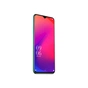 Мобільний телефон Doogee X95 3/16GB Green - зменшене зображення 6