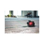 Лазерний нівелір Milwaukee M12 3PL-0C, кейс (без АКБ та ЗП) (4933478103) - зменшене зображення 6