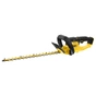 Кущоріз DeWALT DCMHT563N - зменшене зображення 5
