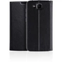 Чохол до мобільного телефона Doogee X9 Mini Package (Black) (DGA54-BC000-02Z) - зменшене зображення 7