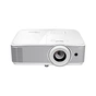 Проектор Optoma HD30LV (E9PV7GA10EZ1ETH) - уменьшенное изображение 5