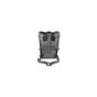 Фото-сумка Vanguard Backpack VEO Adaptor R44 Gray (4719856250199) - зменшене зображення 7