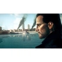 Гра Xbox Hitman 3 Standard Edition [Xbox One, English version] (SHMN3SRU01) - зменшене зображення 3