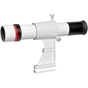 Телескоп Bresser Messier AR-102/600 Nano AZ з сонячним фільтром (927787) - зменшене зображення 8
