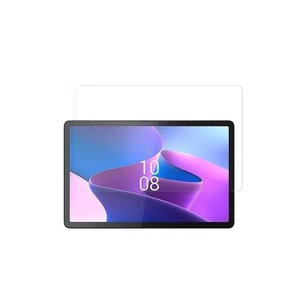 Скло захисне BeCover Lenovo Tab P11 Pro (2Gen) (TB-132FU/TB-138FC)/Xiaoxin Pad Pro 202211.2" (708347) зображення 1