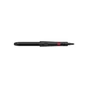 Плойка Rowenta CF321LF0 - уменьшенное изображение 3