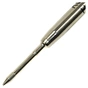Стержень кульковий Koh-i-Noor 98 мм синій (полібег 5 шт) (4442/5/P) - уменьшенное изображение 2
