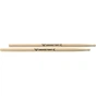 Барабанні палички Vater Classics 8D Jazz (VHC8DJW) - зменшене зображення 1