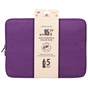 Чохол до ноутбука RivaCase 15.6" 7705 Suzuka Violet (7705Violet) - уменьшенное изображение 11