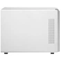 NAS QNap TS-231P - зменшене зображення 8
