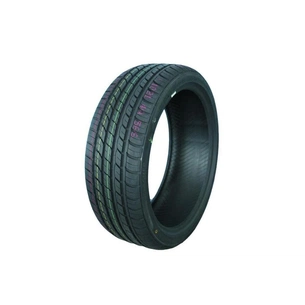 Шина Compasal SMACHER 255/50R19 107V XL (14011170935) зображення 1