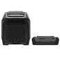 Кондиціонер EcoFlow EcoFlow Wave 3 (EFWAVE3-EU-Nbox) - зменшене зображення 6