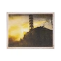 Гра PC S.T.A.L.K.E.R. 2 Collector's Edition, код активації (1072011) - зменшене зображення 11