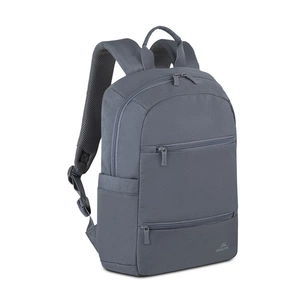Рюкзак для ноутбука RivaCase 13.3" 8264 Ulsan Dark Grey (8264DarkGrey) зображення 1