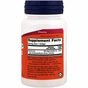 Вітамін Now Foods Вітамін D-3 2000IU, 240 желатинових капсул (NOW-00377) - зменшене зображення 2