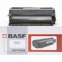 Тонер-картридж BASF Lexmark X264/X363/X364 , X264A11G Black (BASF-KT-X264A11G) - зменшене зображення 1