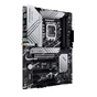 Материнська плата ASUS PRIME Z790-P WIFI - зменшене зображення 3