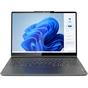 Ноутбук Lenovo IdeaPad 5 2-in-1 14IRH9 (83KX0047RA) - зменшене зображення 1