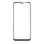 Скло захисне Vinga Samsung A05S (VGSGA05S/VGSA05S) - зменшене зображення 4