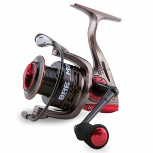 Котушка Lineaeffe Rapid Bream FD 40 (1224840) зображення 1