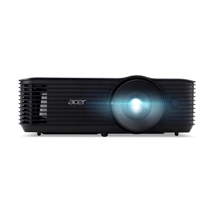 Проектор Acer X1328WHK (MR.JVE11.001) зображення 1