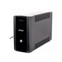 Пристрій безперебійного живлення EnerGenie EG-UPS-H1500 1500VA 900W (EG-UPS-H1500) - зменшене зображення 1