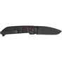 Ніж Extrema Ratio BF2 CD MIL-C Black (04.1000.0145/BLK) - зменшене зображення 2